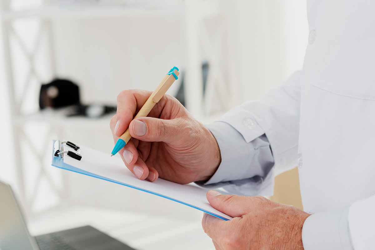 Testosterone Replacement Therapy In Testosterone Replacement Therapy Clinic In Lebanon